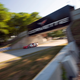 Illustration for article titled Nascar And Grand-Am At Road America: The Double-Über Gallery
